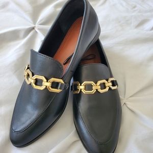 H&M Loafers